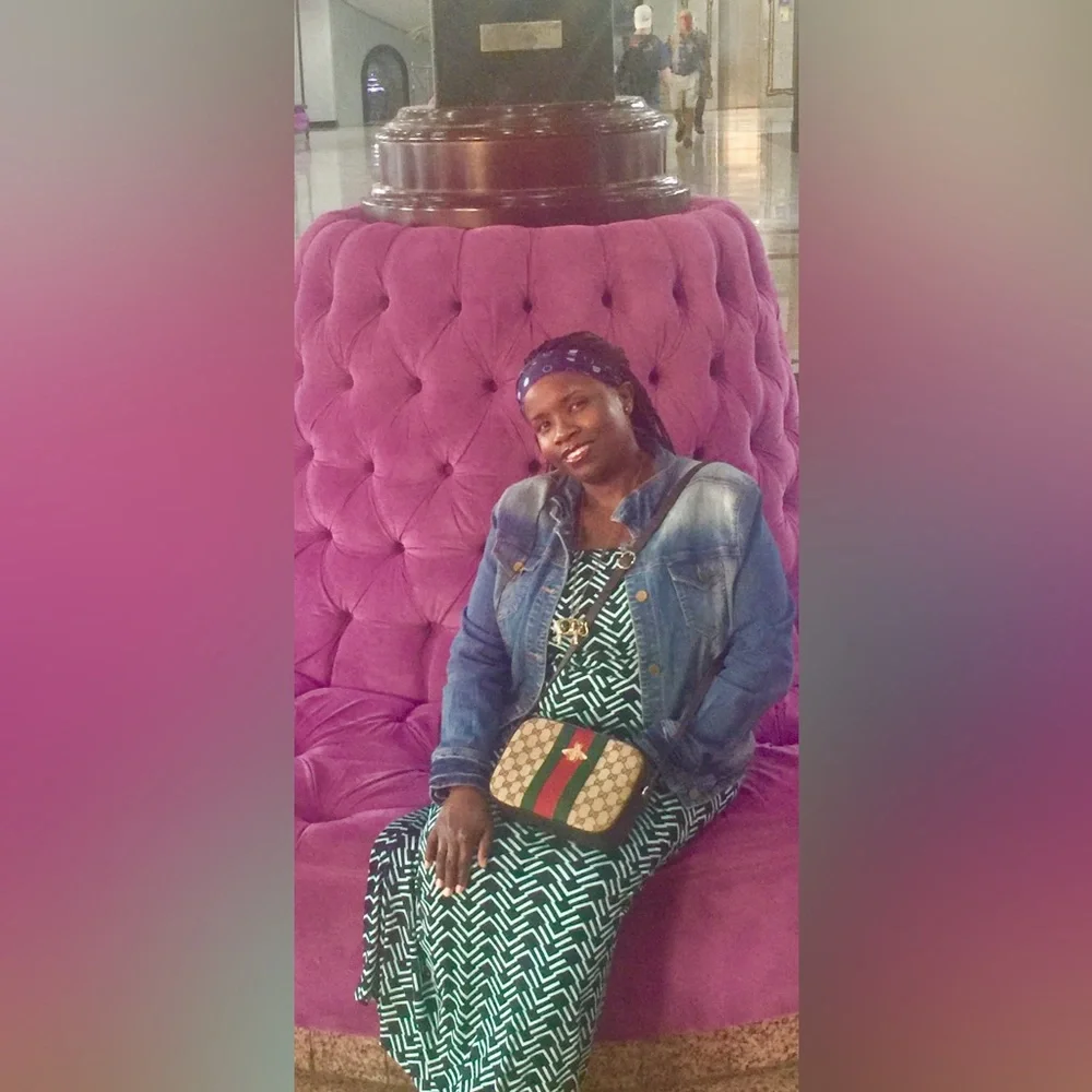 🚨🚨 @Randolph2055 Live Show Listening Come & Join Spread love not hate ❤️ - Picture 11 of 16